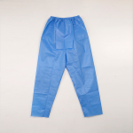 PANTALÓN COLONOSCOPIA - Imagen 2