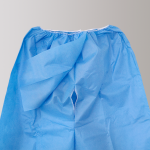 PANTALÓN COLONOSCOPIA - Imagen 3