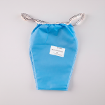 BIKINI DESECHABLE - Imagen 2